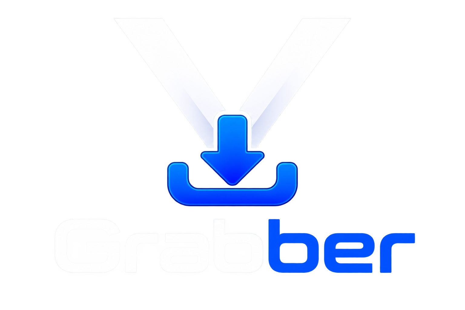 VoidX Grabber Logo